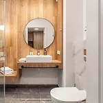 Aparthotel Jantaris Ii By Renters Mielno (Koszalin)