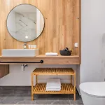 Jantaris Ii By Renters Aparthotel 4*