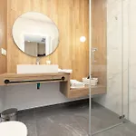 Jantaris Ii By Renters 4* Mielno (Koszalin)