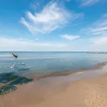 Jantaris Ii By Renters 4* Mielno (Koszalin)