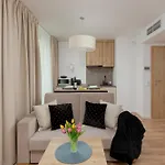 Jantaris Ii By Renters