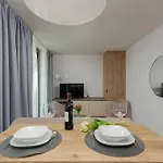 Jantaris Ii By Renters 4*