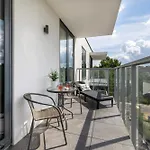 Jantaris Ii By Renters 4*