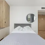 Jantaris Ii By Renters 4*