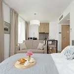 Jantaris Ii By Renters