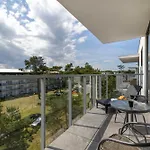 Aparthotel Jantaris Ii By Renters 4*