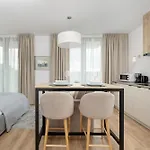Jantaris Ii By Renters 4*