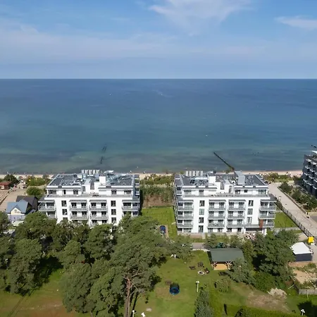 Jantaris Ii By Renters