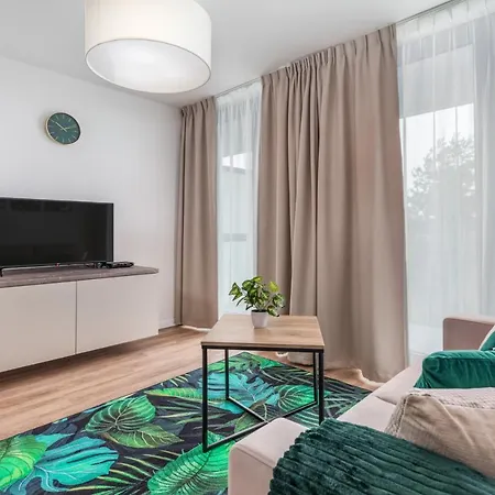 Jantaris Ii By Renters ミエルノ