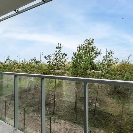 Jantaris Ii By Renters