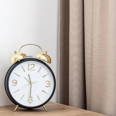 Jantaris Ii By Renters 3*