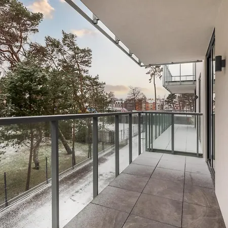 Jantaris Ii By Renters