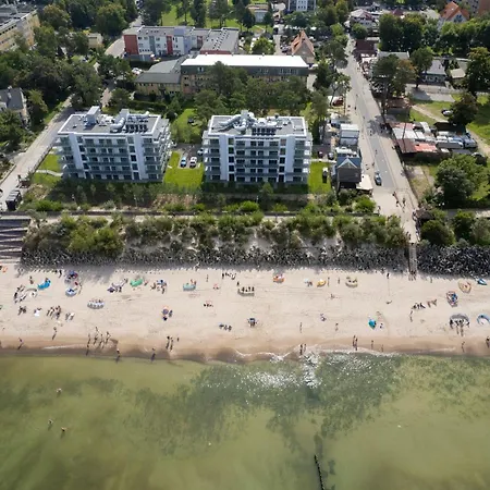 Jantaris Ii By Renters מיילנו