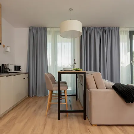 Jantaris Ii By Renters