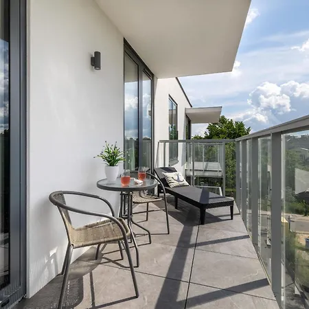 Jantaris Ii By Renters 4*