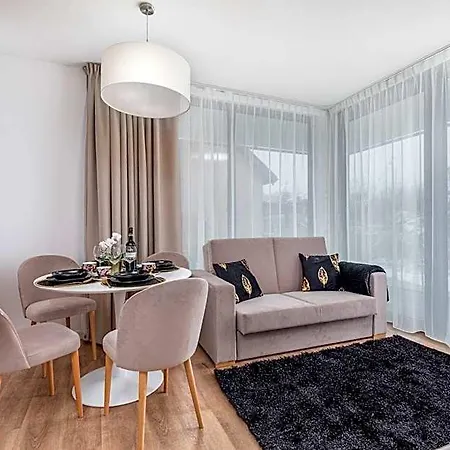 Aparthotel Jantaris Ii By Renters