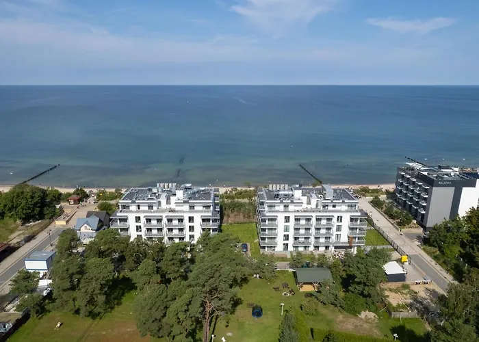 Jantaris Ii By Renters