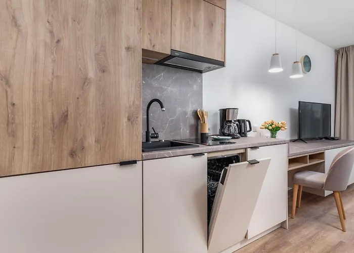 Jantaris Ii By Renters מיילנו