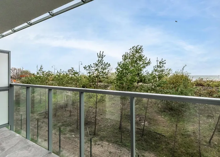 Jantaris Ii By Renters