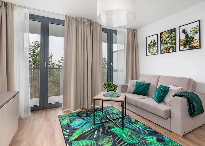 Jantaris Ii By Renters מיילנו