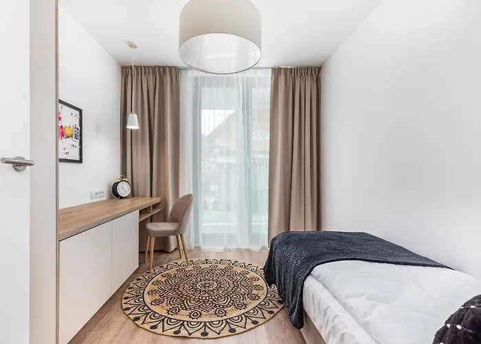 Jantaris Ii By Renters 3*