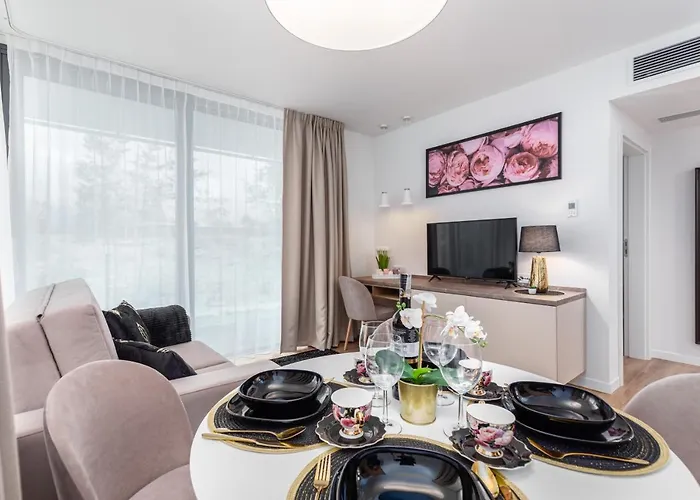 Jantaris Ii By Renters 3*