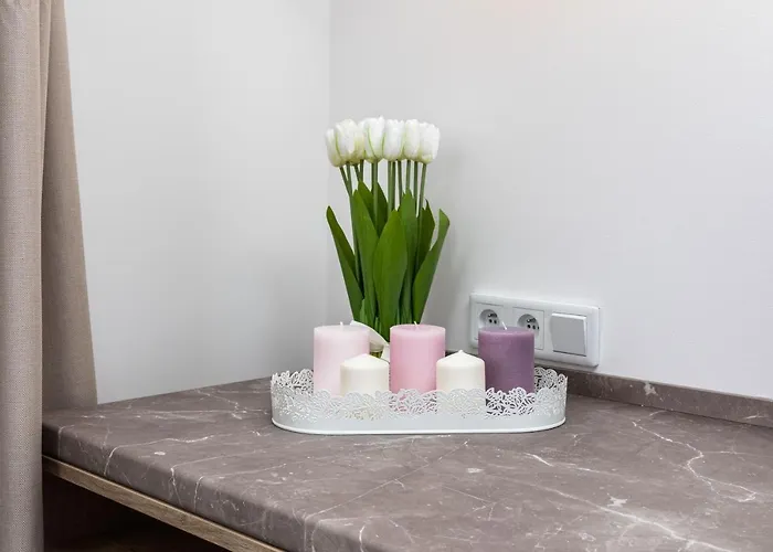 Jantaris Ii By Renters