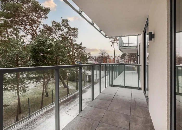 Jantaris Ii By Renters