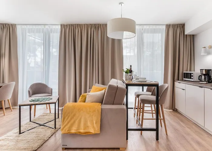 Jantaris Ii By Renters