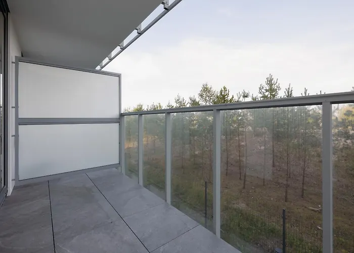 Jantaris Ii By Renters