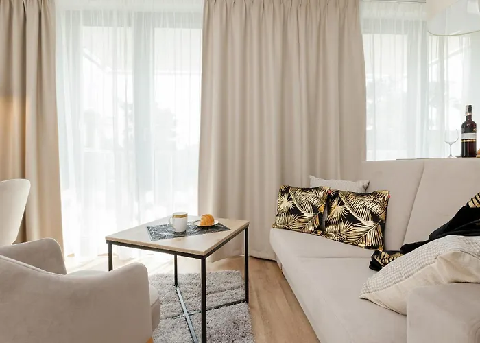 Jantaris Ii By Renters מיילנו