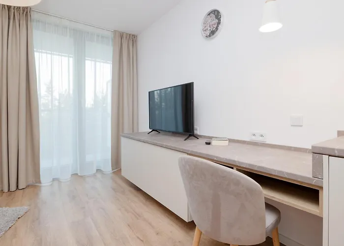 Jantaris Ii By Renters