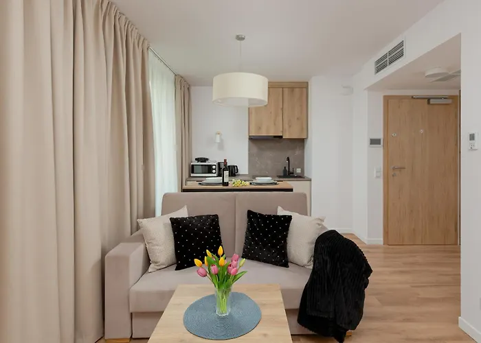 Jantaris Ii By Renters