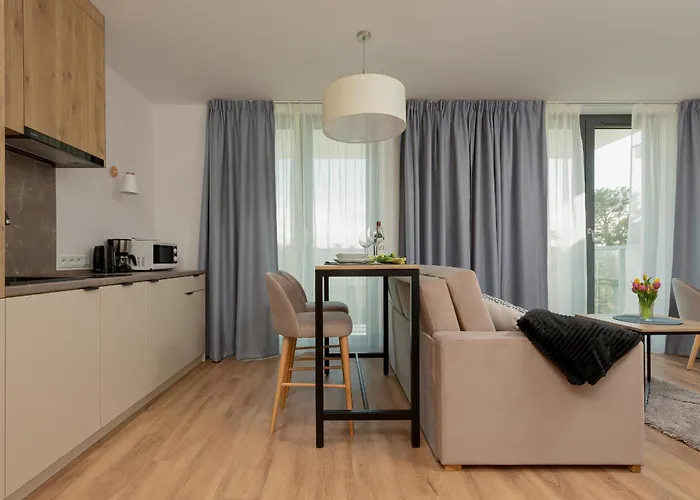 Jantaris Ii By Renters