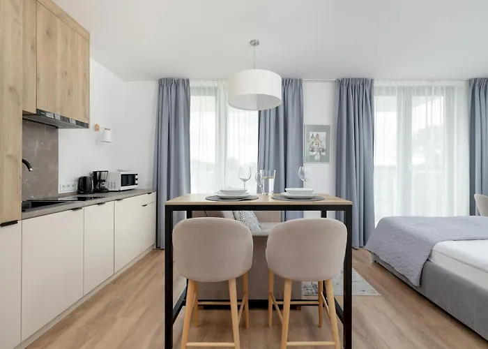 Jantaris Ii By Renters