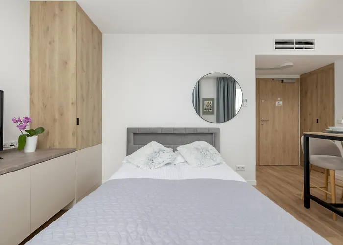 Jantaris Ii By Renters 3*