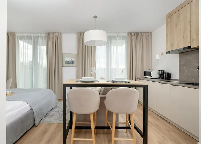 Jantaris Ii By Renters 3*